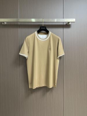 wholesale quality brunello cucinelli shirt model no. 21